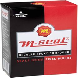 Pidlite M-Seal 90Gm	